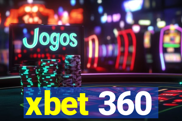 xbet 360